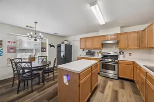 5221 Town Park Blvd, Katy, TX 77493 - Photo 8