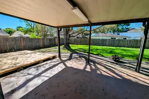 5221 Town Park Blvd, Katy, TX 77493 - Photo 24