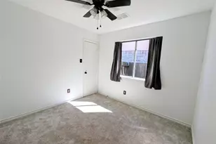 5221 Town Park Blvd, Katy, TX 77493 - Photo 22