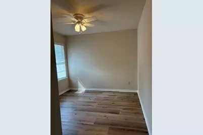 12823 Glorywhite Court, Houston, TX 77034 - Photo 8