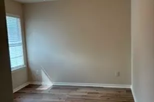 12823 Glorywhite Ct, Houston, TX 77034 - Photo 8