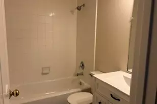 12823 Glorywhite Ct, Houston, TX 77034 - Photo 12