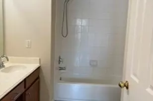 12823 Glorywhite Ct, Houston, TX 77034 - Photo 10