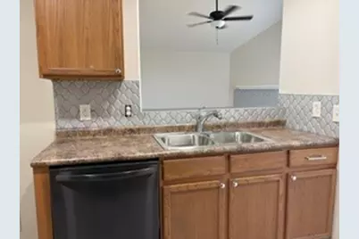 12823 Glorywhite Court, Houston, TX 77034 - Photo 6