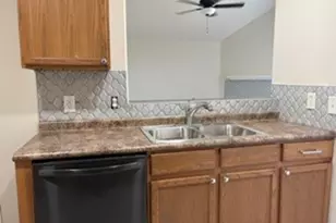 12823 Glorywhite Ct, Houston, TX 77034 - Photo 6