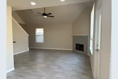 12823 Glorywhite Court, Houston, TX 77034 - Photo 2