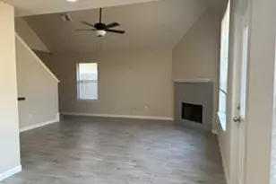 12823 Glorywhite Ct, Houston, TX 77034 - Photo 2