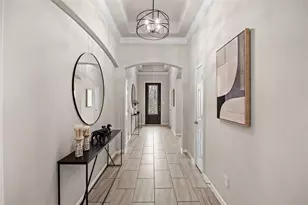 4326 Sandhill Terrace Ln, Katy, TX 77493 - Photo 6