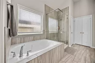 4326 Sandhill Terrace Ln, Katy, TX 77493 - Photo 26