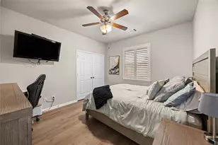 4326 Sandhill Terrace Ln, Katy, TX 77493 - Photo 32