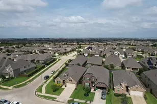 4326 Sandhill Terrace Ln, Katy, TX 77493 - Photo 40