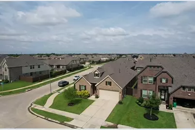4326 Sandhill Terrace Lane, Katy, TX 77493 - Photo 42