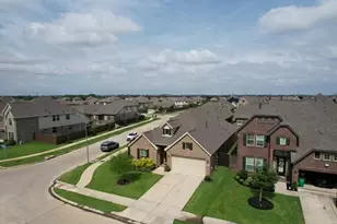 4326 Sandhill Terrace Ln, Katy, TX 77493 - Photo 42