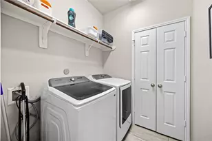 4326 Sandhill Terrace Ln, Katy, TX 77493 - Photo 34