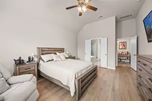 4326 Sandhill Terrace Ln, Katy, TX 77493 - Photo 24