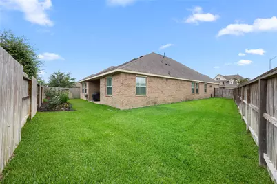 4326 Sandhill Terrace Lane, Katy, TX 77493 - Photo 36