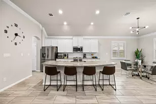 4326 Sandhill Terrace Ln, Katy, TX 77493 - Photo 12