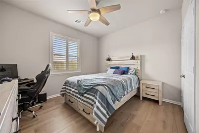 4326 Sandhill Terrace Lane, Katy, TX 77493 - Photo 30