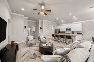 4326 Sandhill Terrace Ln, Katy, TX 77493 - Photo 22