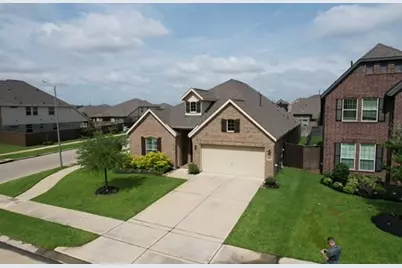 4326 Sandhill Terrace Lane, Katy, TX 77493 - Photo 44