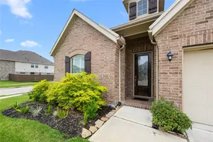 4326 Sandhill Terrace Ln, Katy, TX 77493 - Photo 4