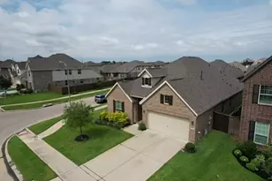 4326 Sandhill Terrace Ln, Katy, TX 77493 - Photo 48