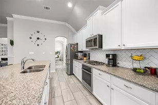 4326 Sandhill Terrace Ln, Katy, TX 77493 - Photo 14