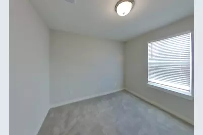 4930 San Fabiano Court, Katy, TX 77449 - Photo 10