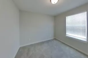 4930 San Fabiano Ct, Katy, TX 77449 - Photo 10