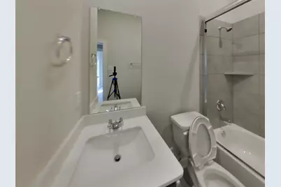 4930 San Fabiano Court, Katy, TX 77449 - Photo 12