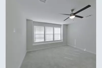 4930 San Fabiano Court, Katy, TX 77449 - Photo 6