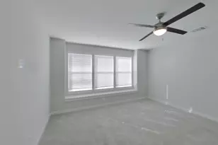 4930 San Fabiano Ct, Katy, TX 77449 - Photo 6