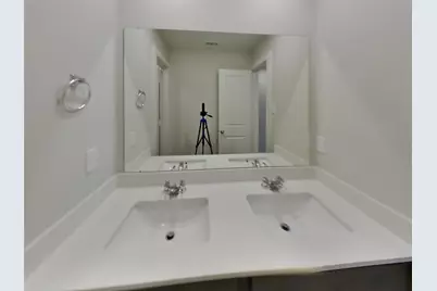 4930 San Fabiano Court, Katy, TX 77449 - Photo 14