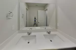 4930 San Fabiano Ct, Katy, TX 77449 - Photo 14