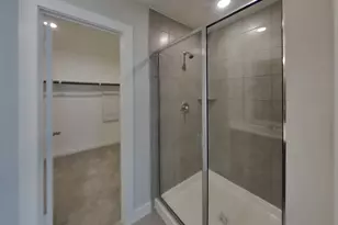 4930 San Fabiano Ct, Katy, TX 77449 - Photo 8