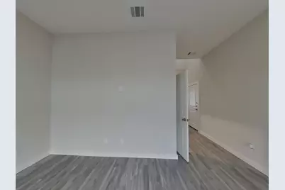 4930 San Fabiano Court, Katy, TX 77449 - Photo 2