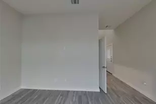 4930 San Fabiano Ct, Katy, TX 77449 - Photo 2