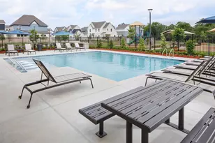 4930 San Fabiano Ct, Katy, TX 77449 - Photo 18