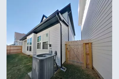 4930 San Fabiano Court, Katy, TX 77449 - Photo 16