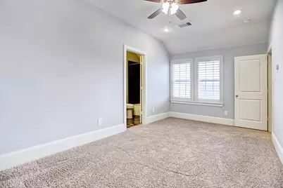 30 E Rafters Row, The Woodlands, TX 77380 - Photo 14