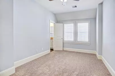 30 E Rafters Row, The Woodlands, TX 77380 - Photo 12