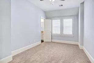 30 E Rafters Row, The Woodlands, TX 77380 - Photo 12