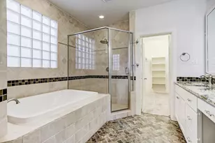 30 E Rafters Row, The Woodlands, TX 77380 - Photo 10
