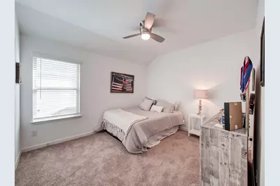 22707 Sutherland Bend Lane, Richmond, TX 77469 - Photo 26