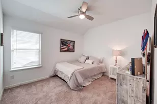 22707 Sutherland Bend Ln, Richmond, TX 77469 - Photo 26