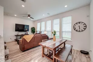 22707 Sutherland Bend Ln, Richmond, TX 77469 - Photo 16