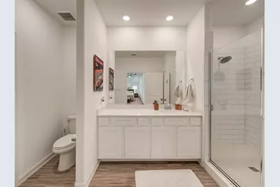 22707 Sutherland Bend Lane, Richmond, TX 77469 - Photo 30