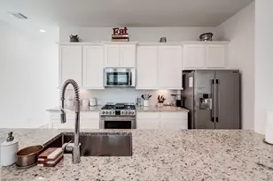 22707 Sutherland Bend Ln, Richmond, TX 77469 - Photo 14