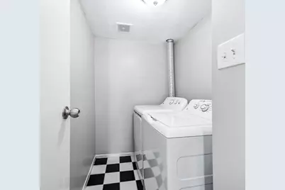 8610 Timber View Drive, Humble, TX 77346 - Photo 6