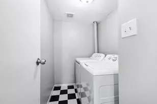 8610 Timber View Dr, Humble, TX 77346 - Photo 6